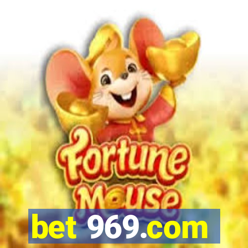 bet 969.com